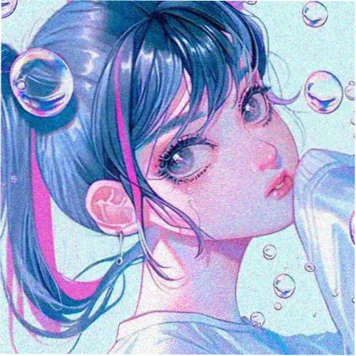 许我耀眼 演员